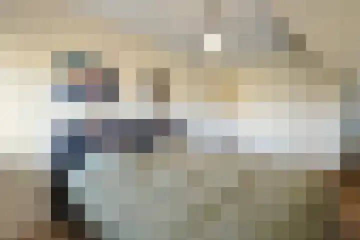 Hazekamp 4 Huissen thumbnail 48