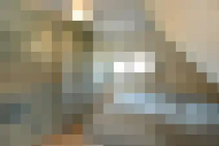 Hazekamp 4 Huissen thumbnail 50