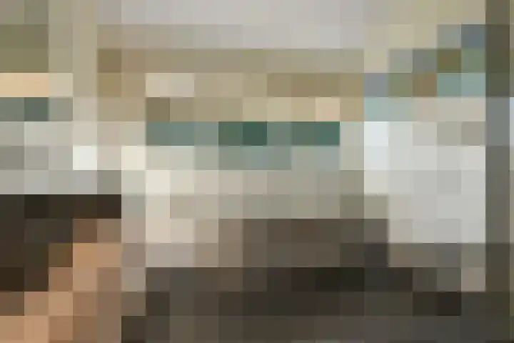 Hazekamp 4 Huissen thumbnail 52