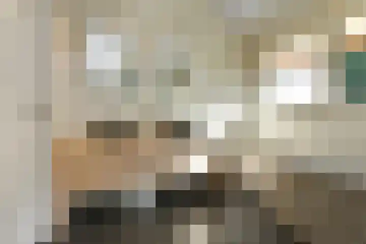Hazekamp 4 Huissen thumbnail 53