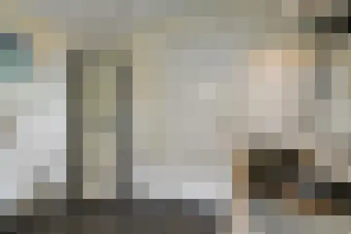 Hazekamp 4 Huissen thumbnail 54