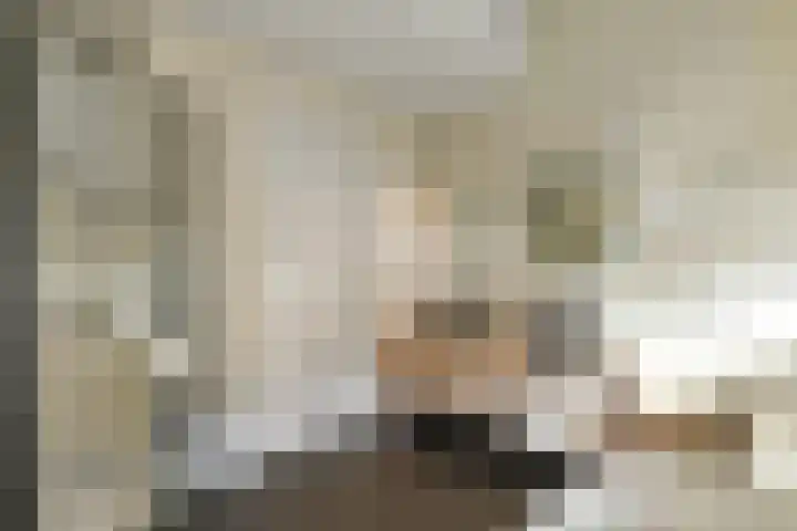 Hazekamp 4 Huissen thumbnail 55
