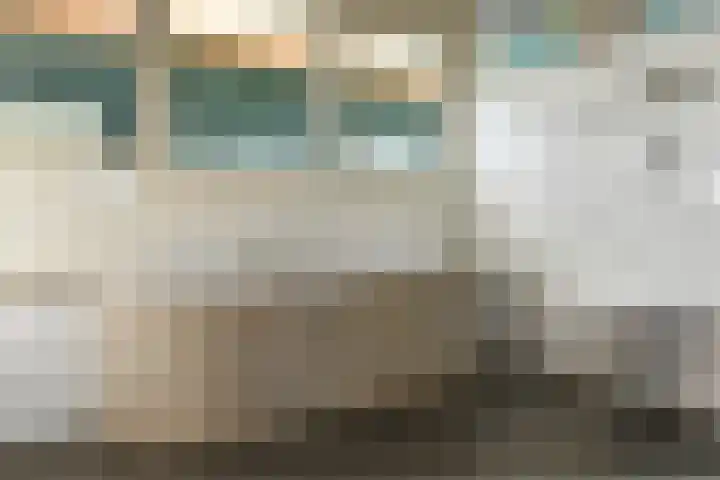 Hazekamp 4 Huissen thumbnail 56