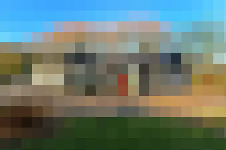 Hazekamp 4 Huissen thumbnail 57
