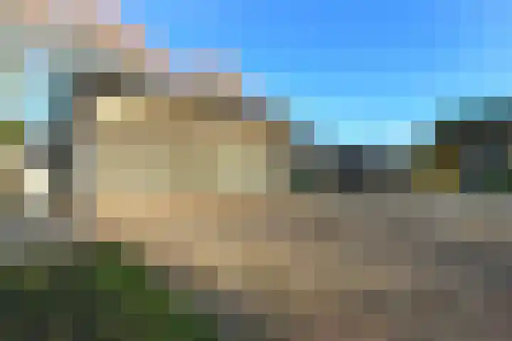 Hazekamp 4 Huissen thumbnail 58