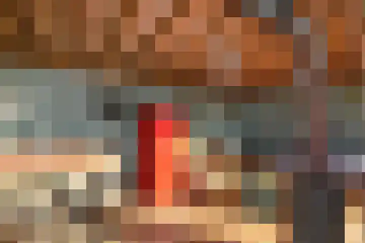 Hazekamp 4 Huissen thumbnail 59
