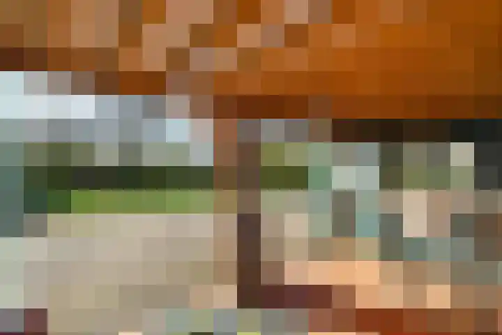Hazekamp 4 Huissen thumbnail 60