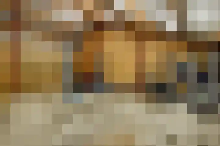Hazekamp 4 Huissen thumbnail 61