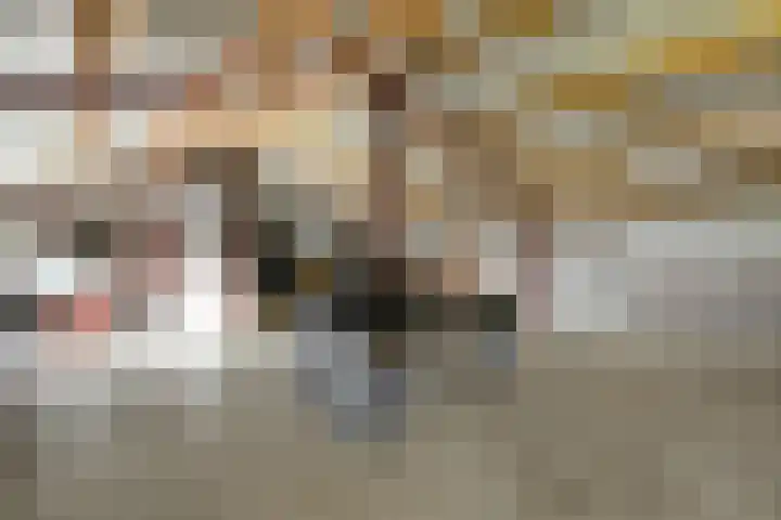 Hazekamp 4 Huissen thumbnail 63
