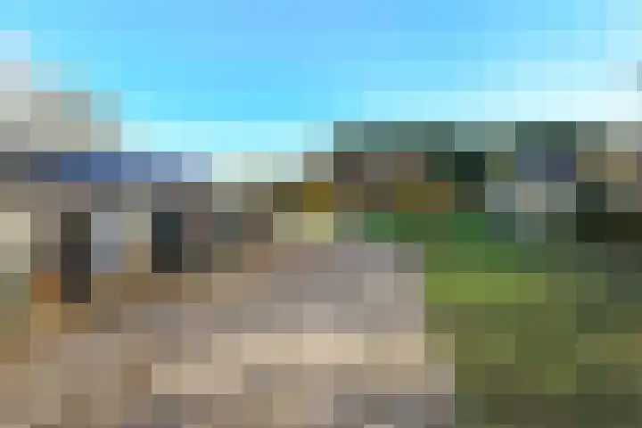 Hazekamp 4 Huissen thumbnail 64