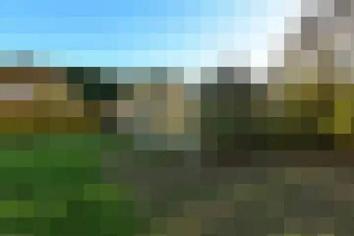 Hazekamp 4 Huissen thumbnail 65