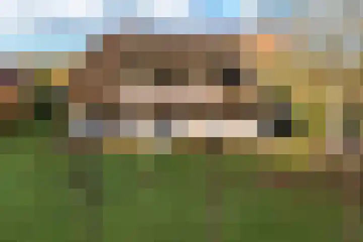 Hazekamp 4 Huissen thumbnail 66