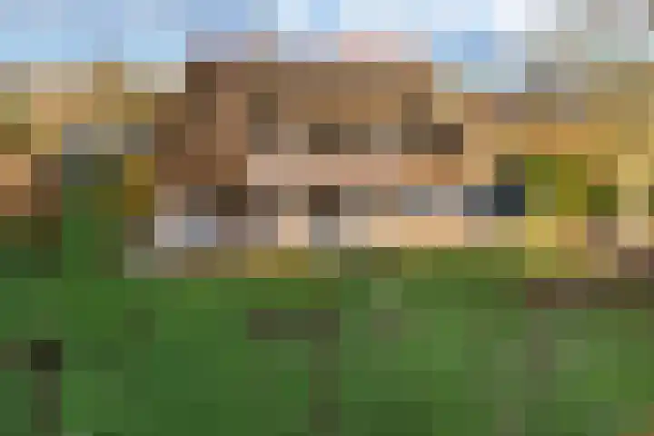 Hazekamp 4 Huissen thumbnail 67