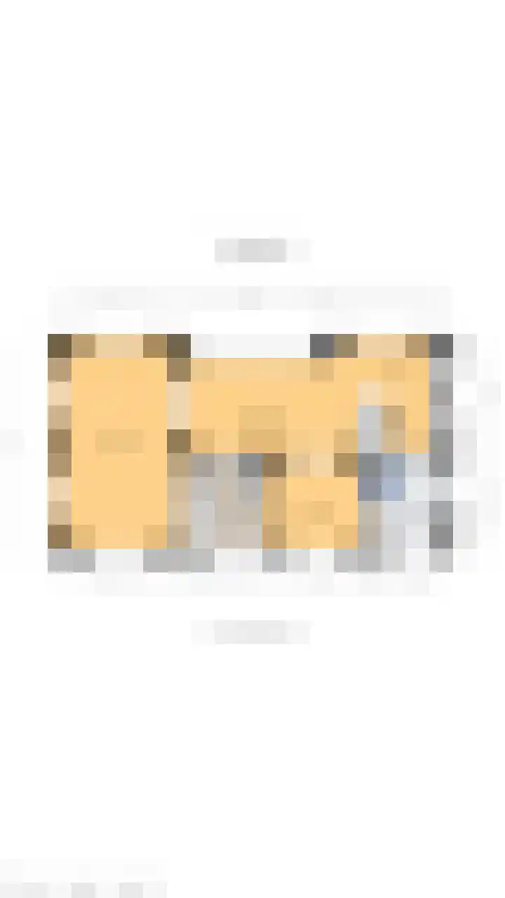 Hazekamp 4 Huissen thumbnail 73