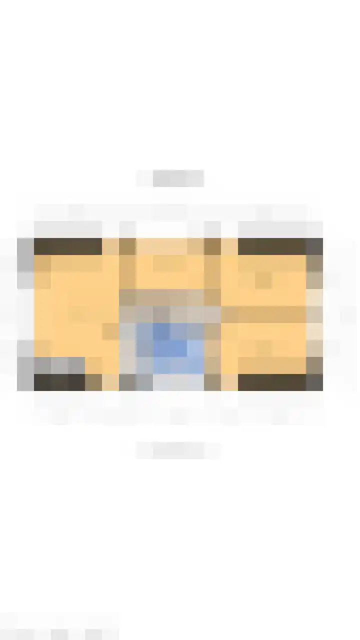 Hazekamp 4 Huissen thumbnail 74
