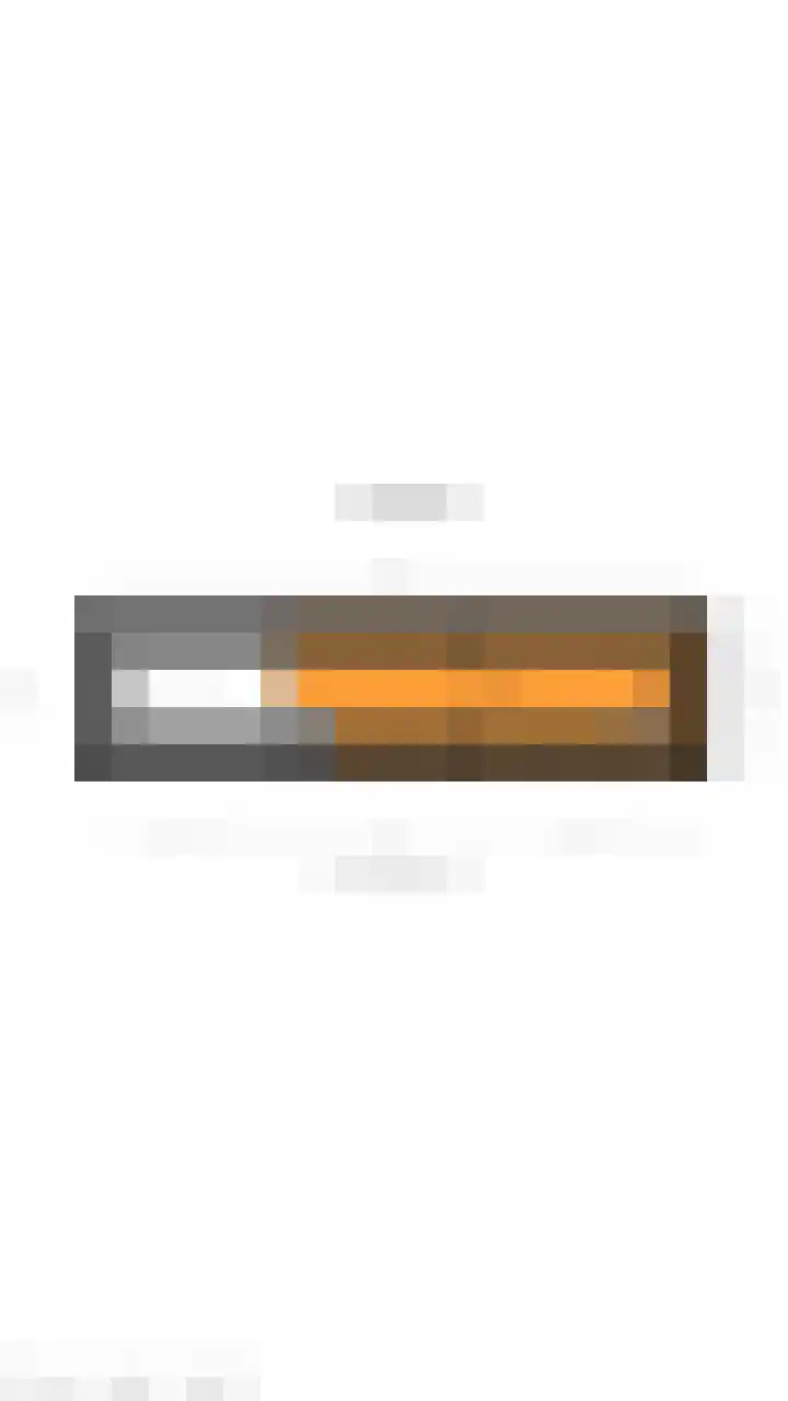 Hazekamp 4 Huissen thumbnail 75