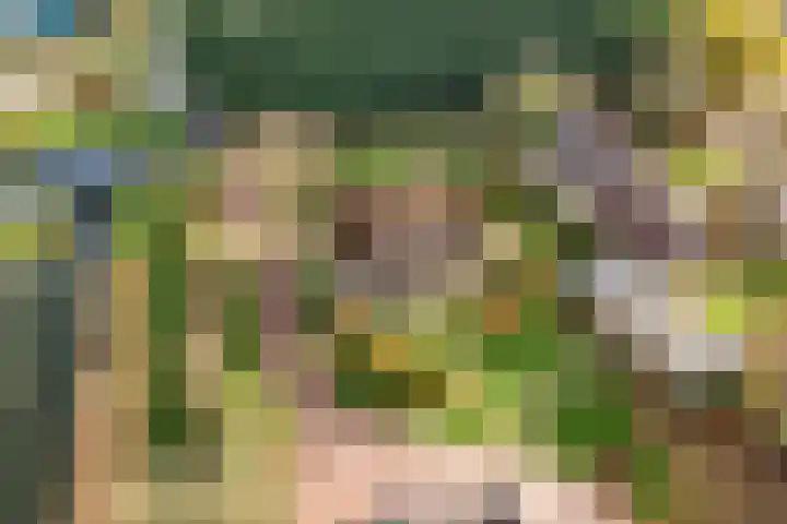 Hazekamp 4 Huissen thumbnail 8