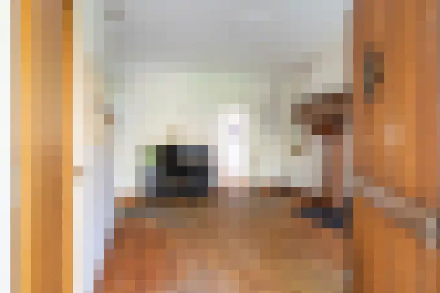 Hazelaan 1 Wassenaar thumbnail 10