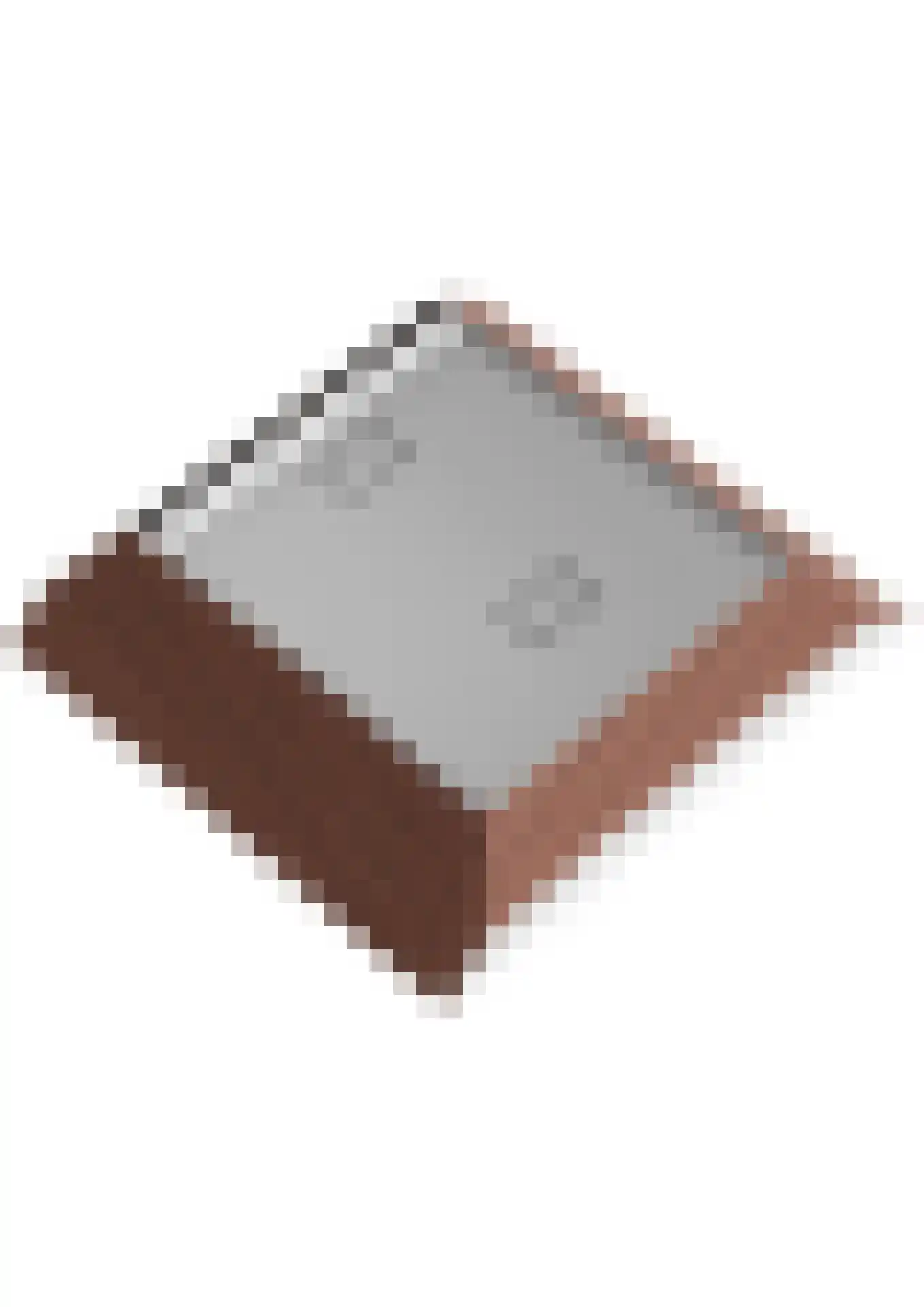 Hazelaan 1 Wassenaar thumbnail 104