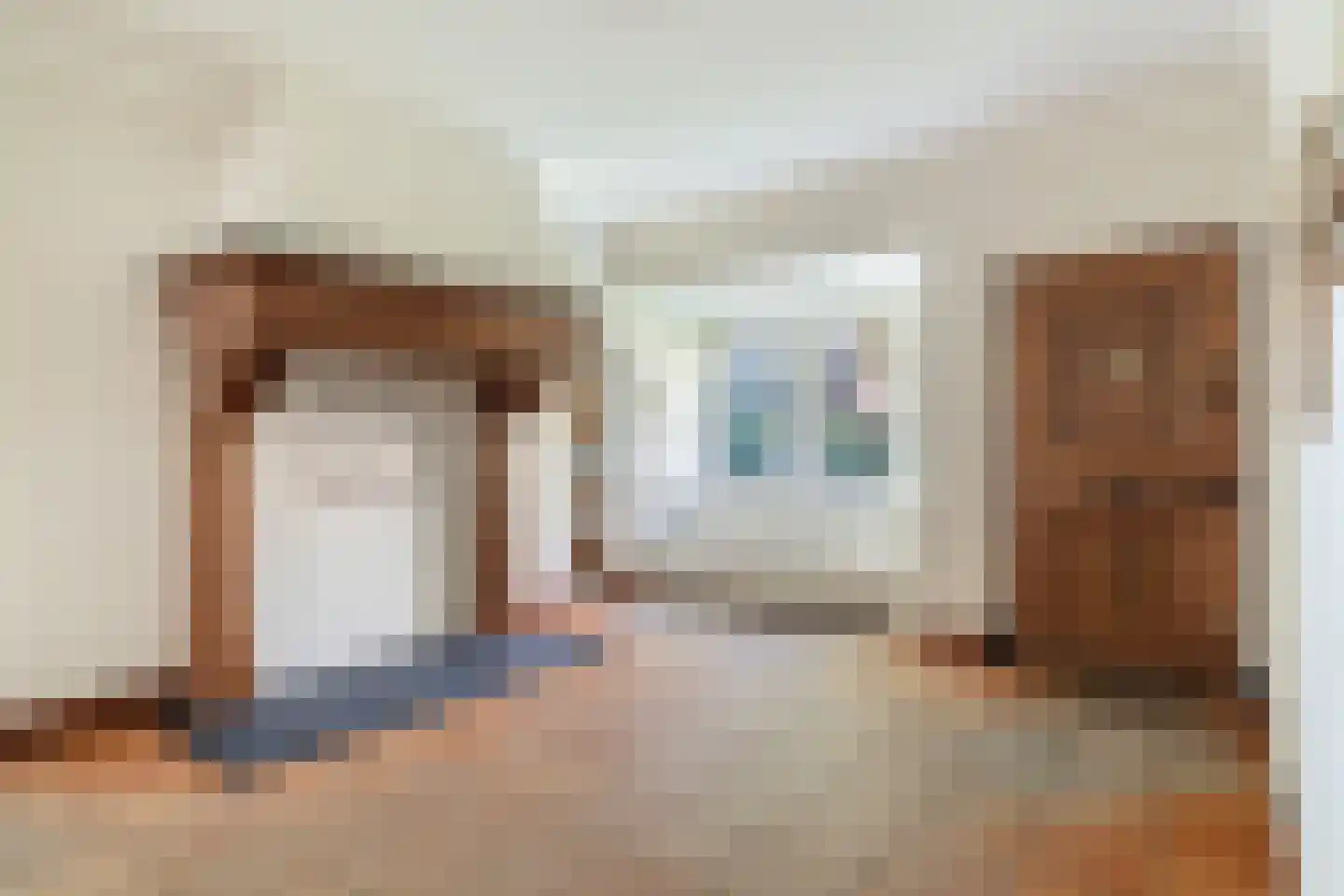 Hazelaan 1 Wassenaar thumbnail 11