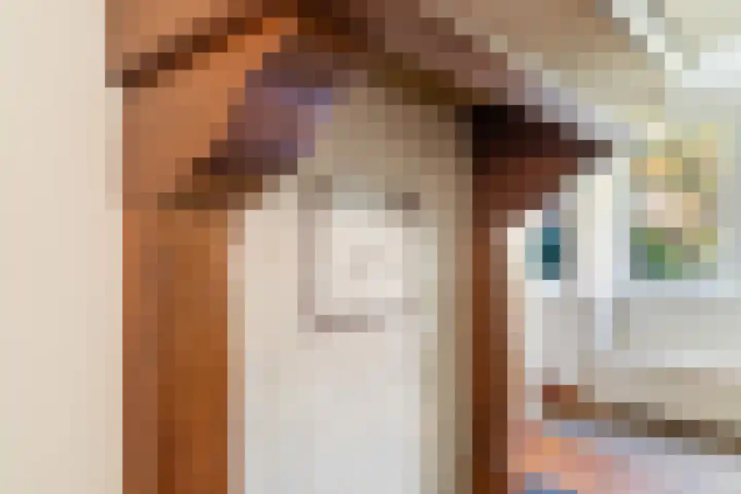 Hazelaan 1 Wassenaar thumbnail 12
