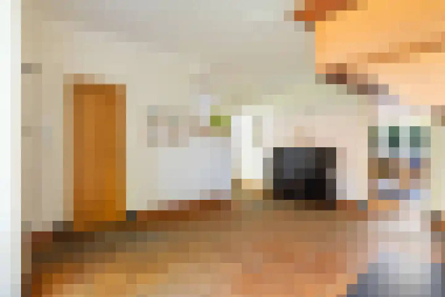 Hazelaan 1 Wassenaar thumbnail 15