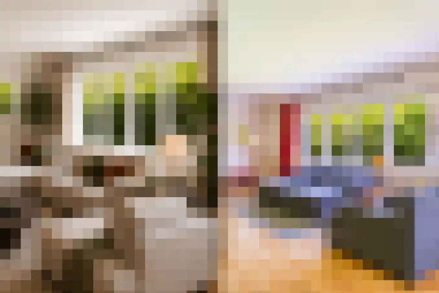 Hazelaan 1 Wassenaar thumbnail 17