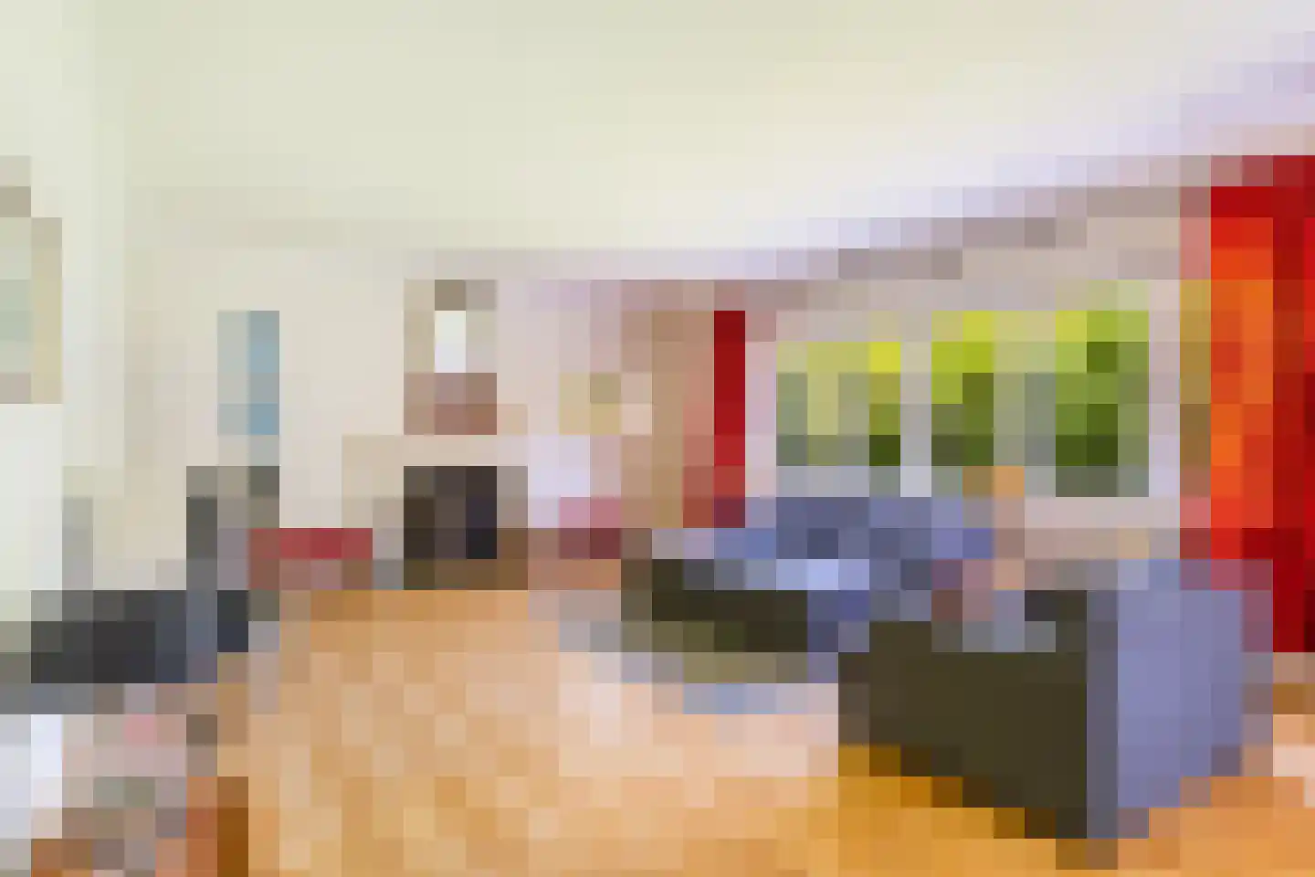 Hazelaan 1 Wassenaar thumbnail 19