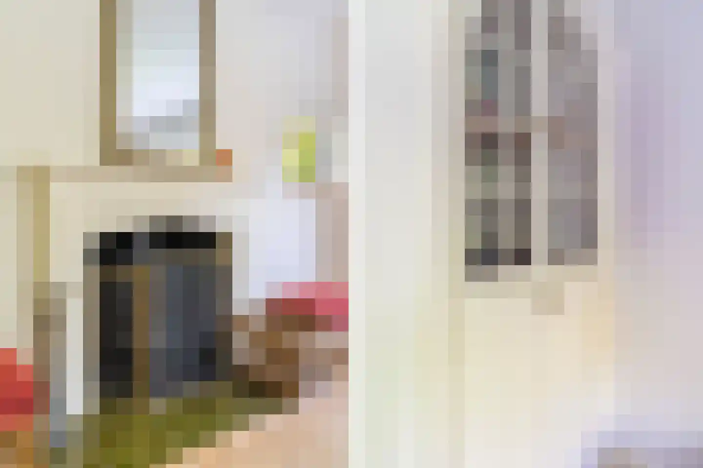 Hazelaan 1 Wassenaar thumbnail 20