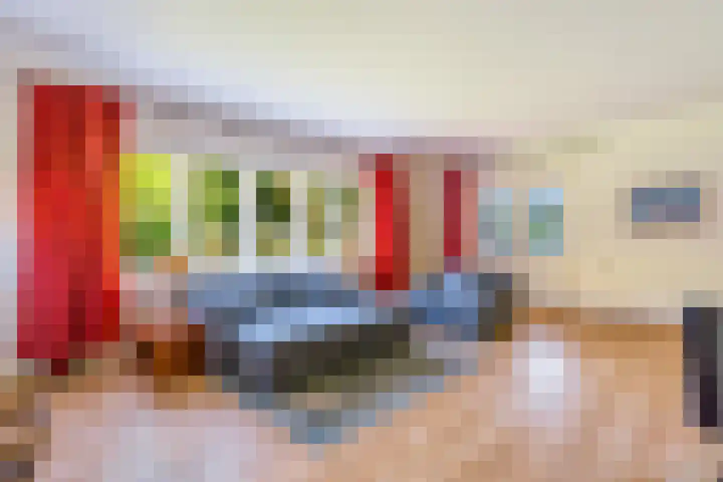 Hazelaan 1 Wassenaar thumbnail 22