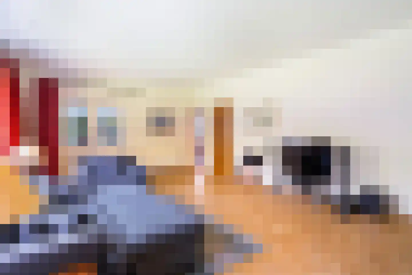 Hazelaan 1 Wassenaar thumbnail 23