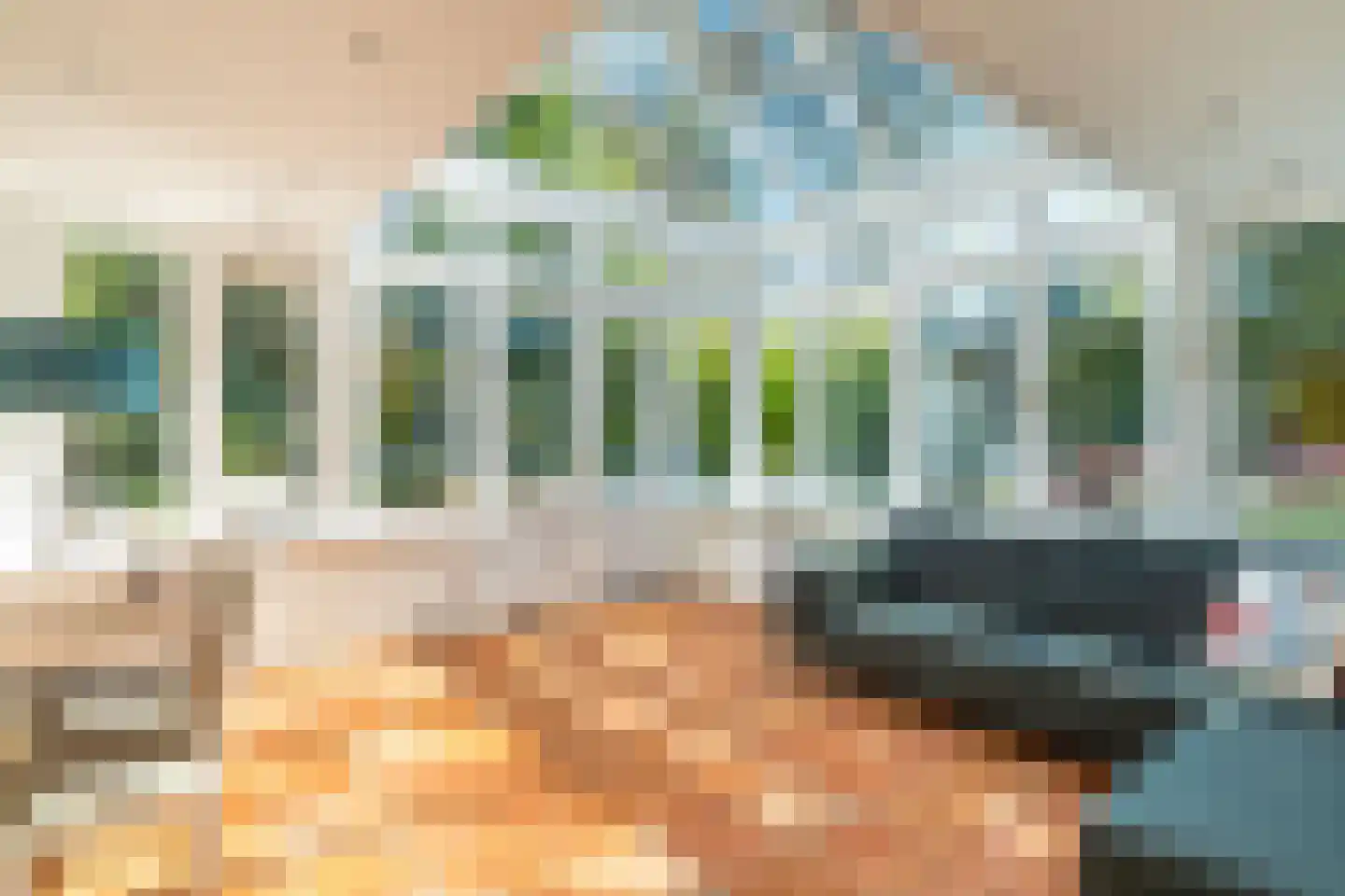 Hazelaan 1 Wassenaar thumbnail 24