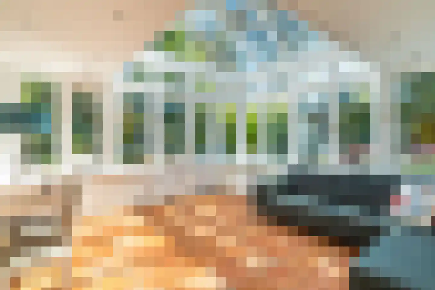 Hazelaan 1 Wassenaar thumbnail 25