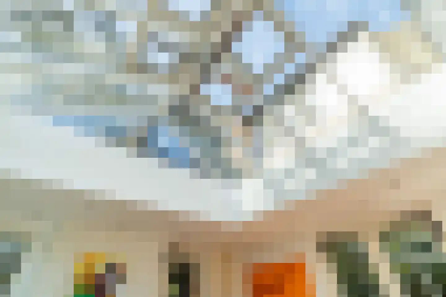 Hazelaan 1 Wassenaar thumbnail 26