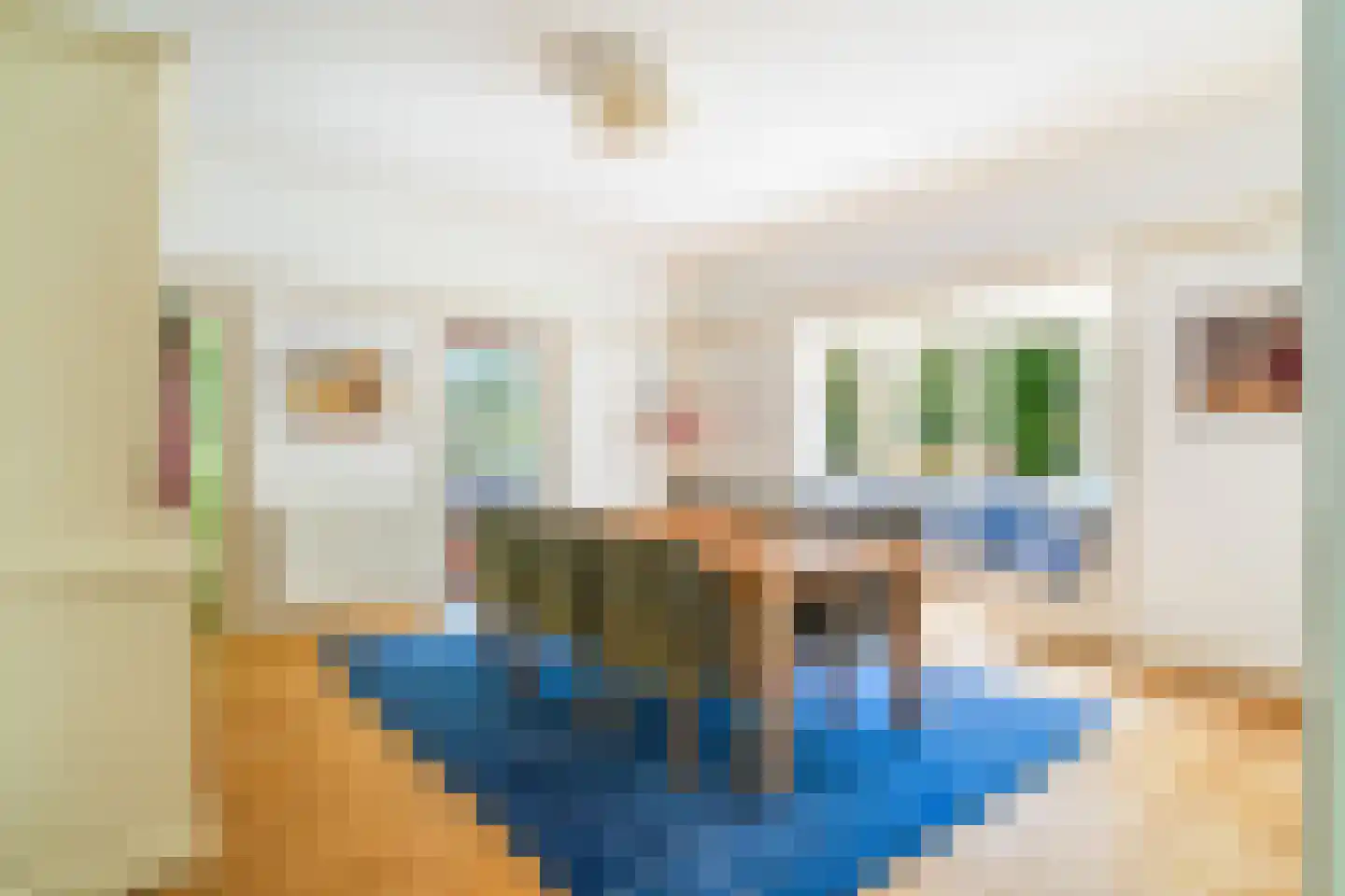 Hazelaan 1 Wassenaar thumbnail 27