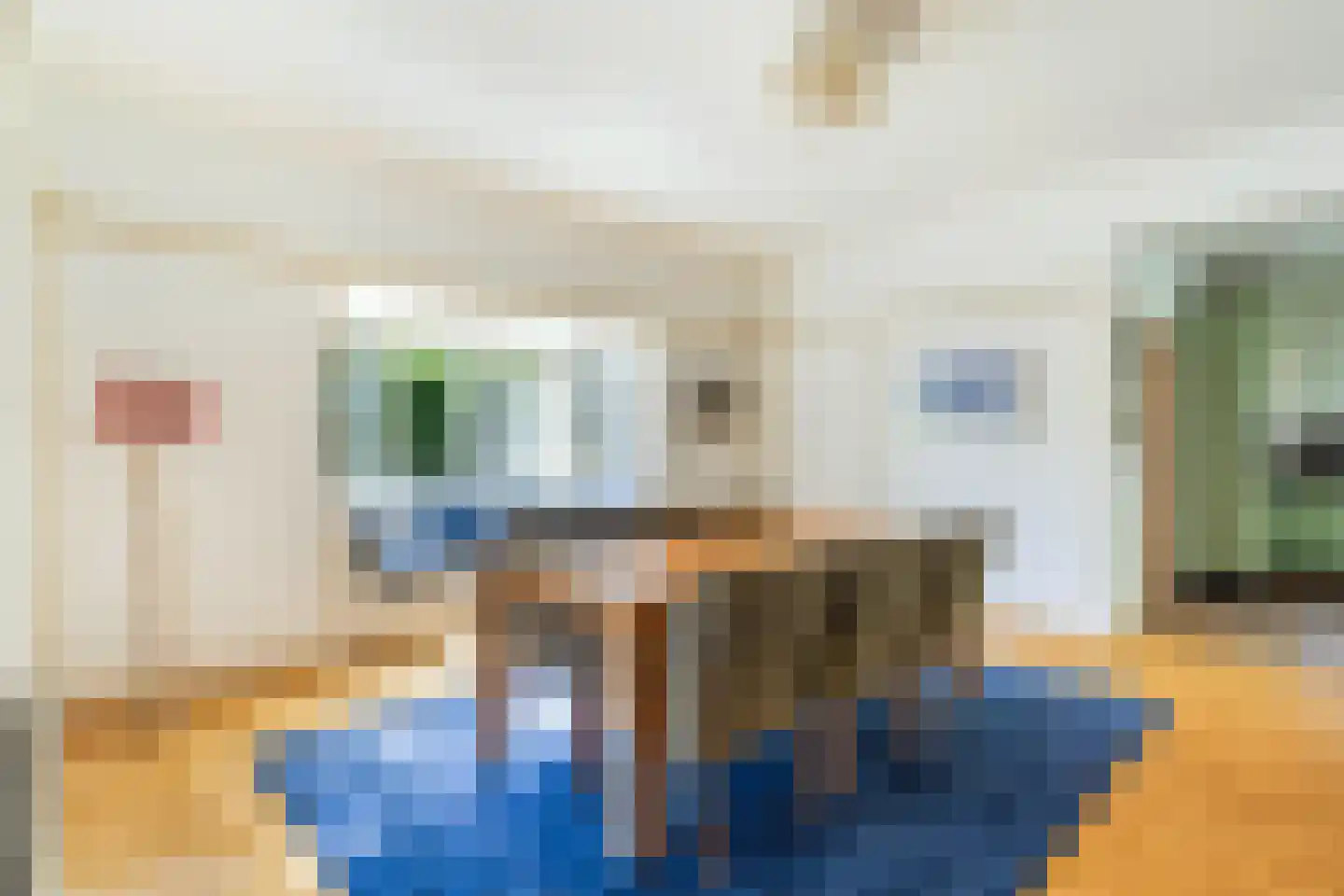 Hazelaan 1 Wassenaar thumbnail 28
