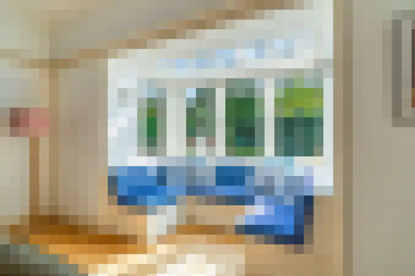 Hazelaan 1 Wassenaar thumbnail 30