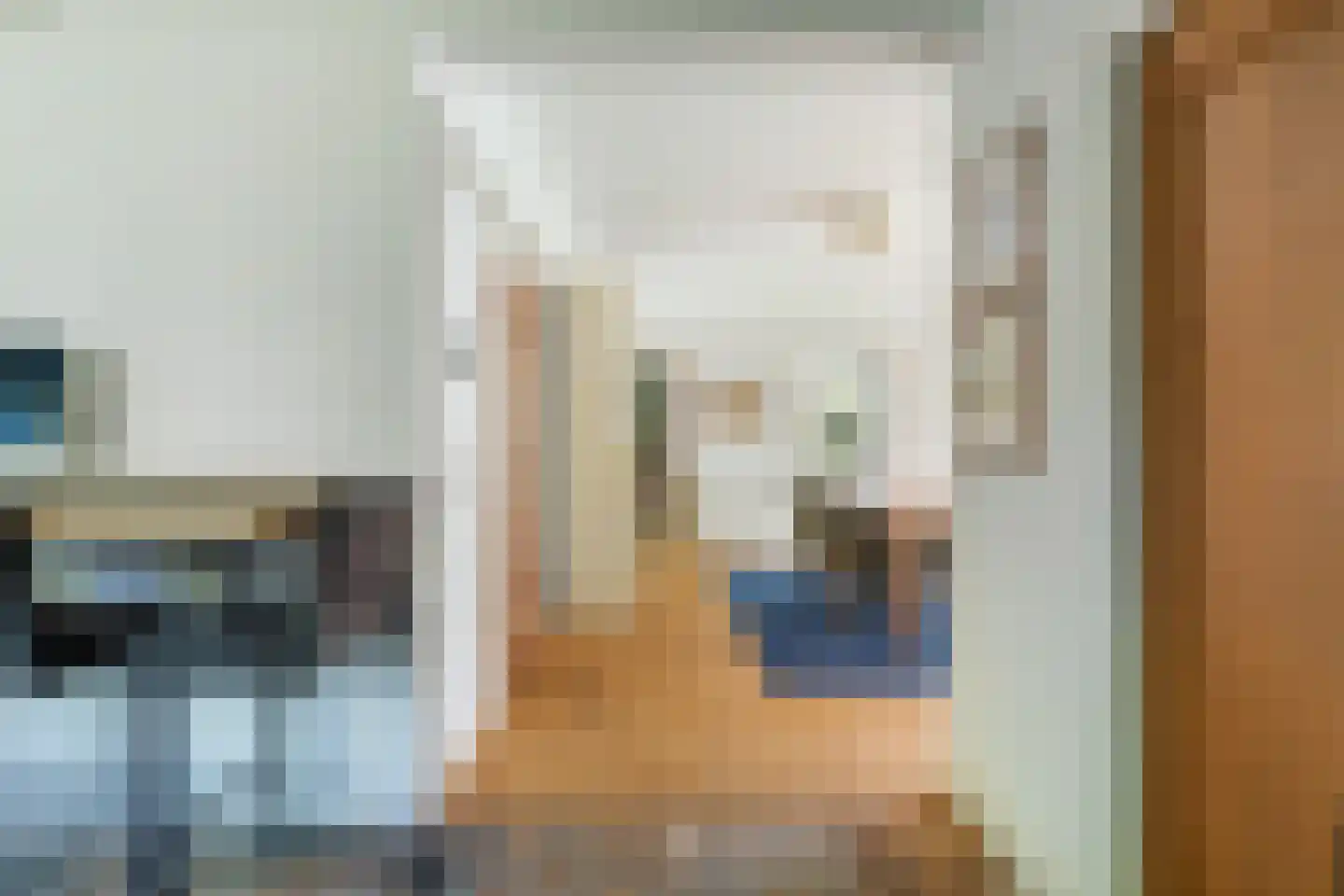 Hazelaan 1 Wassenaar thumbnail 31