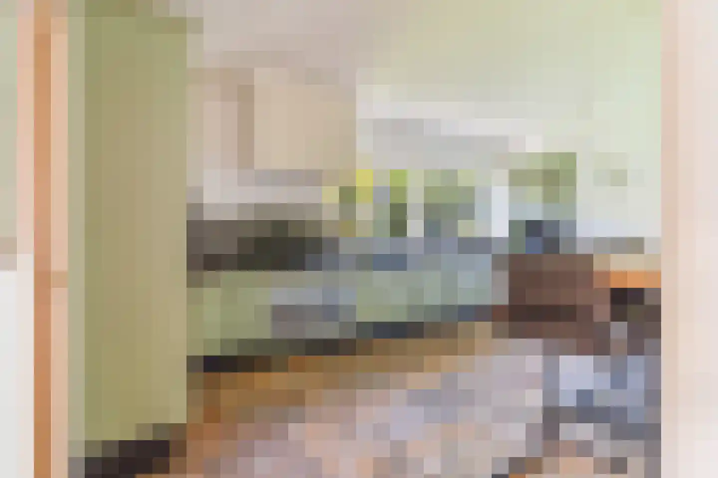 Hazelaan 1 Wassenaar thumbnail 32