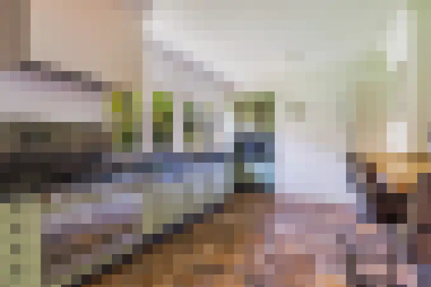 Hazelaan 1 Wassenaar thumbnail 33