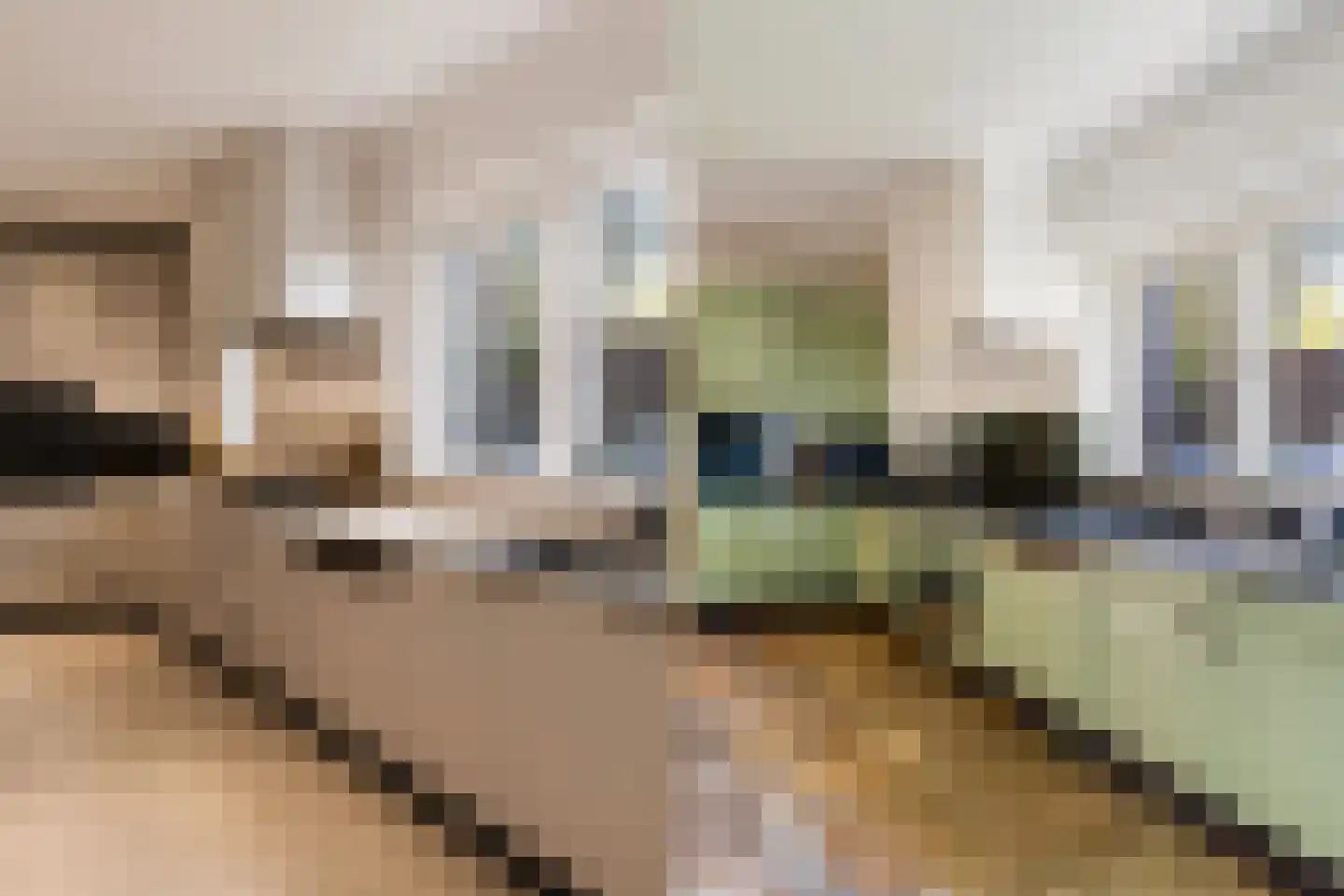 Hazelaan 1 Wassenaar thumbnail 35