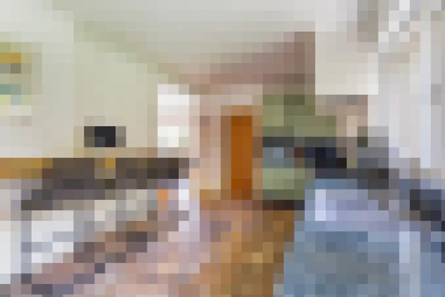 Hazelaan 1 Wassenaar thumbnail 36