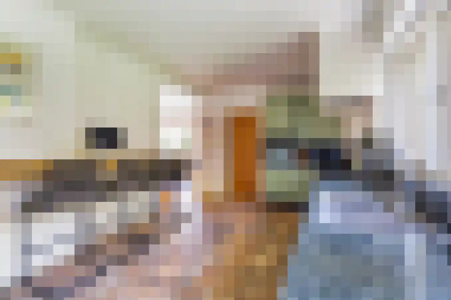 Hazelaan 1 Wassenaar thumbnail 37