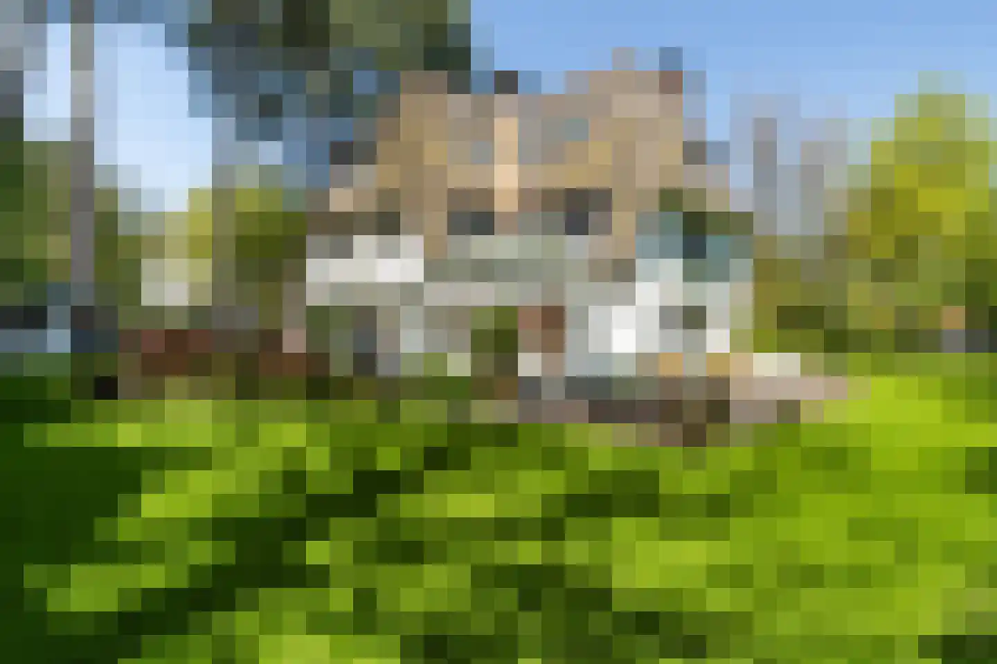 Hazelaan 1 Wassenaar thumbnail 40