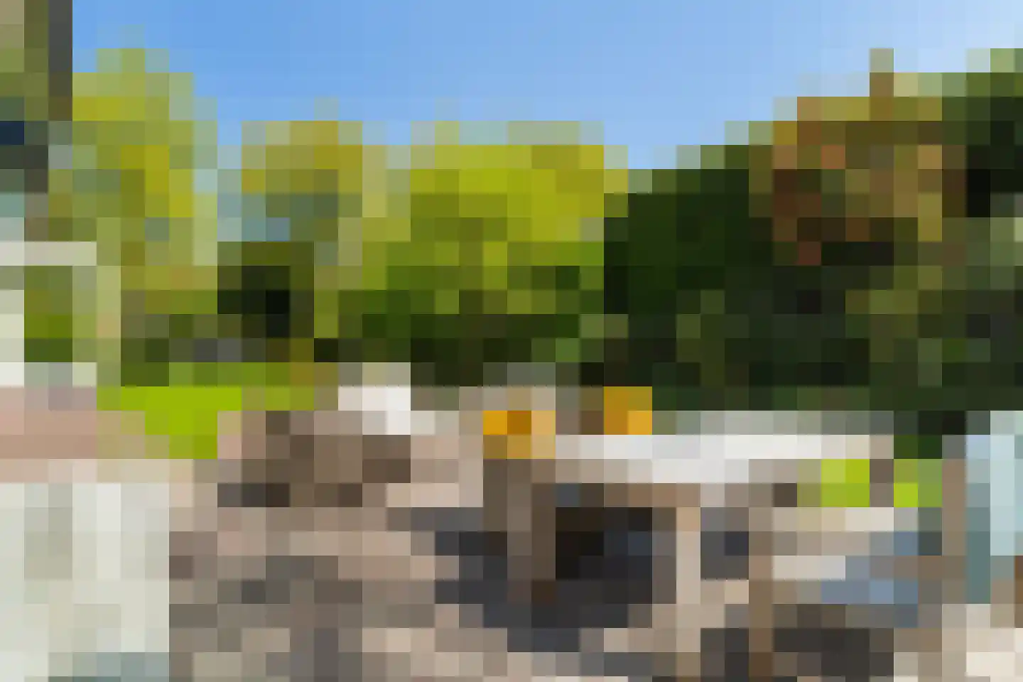 Hazelaan 1 Wassenaar thumbnail 41