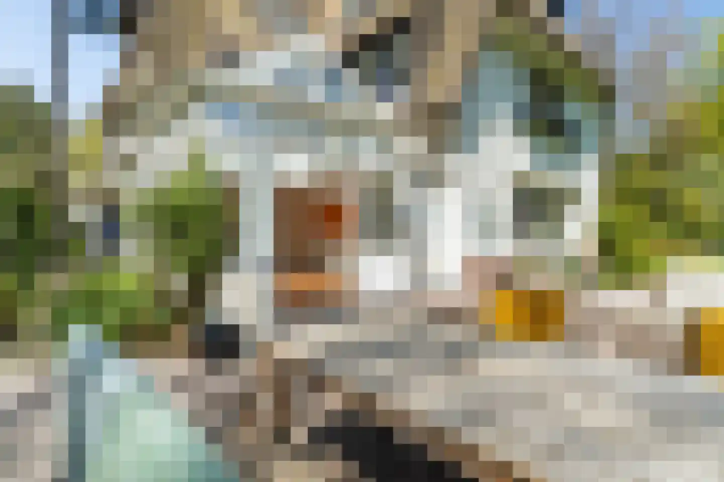 Hazelaan 1 Wassenaar thumbnail 42