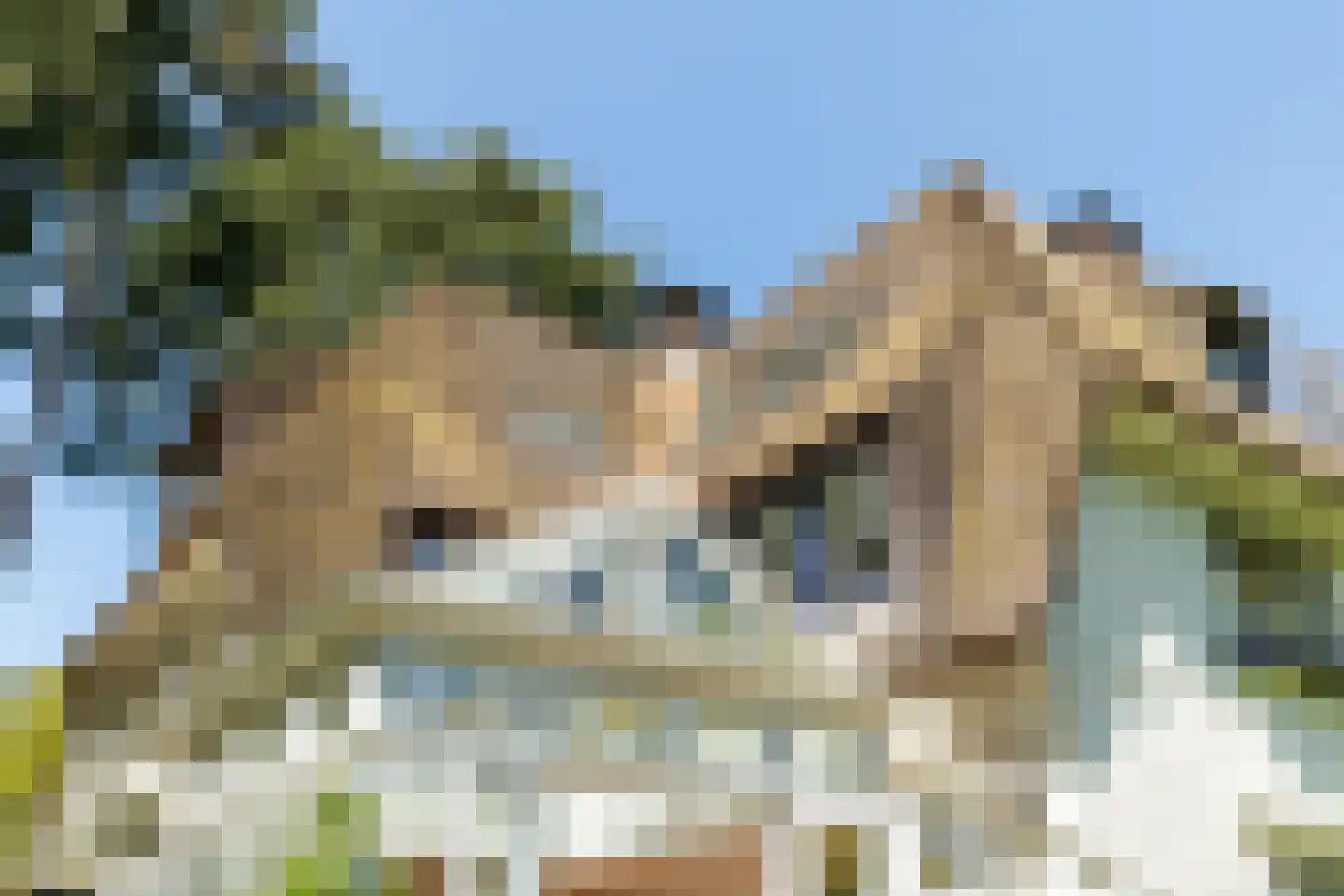 Hazelaan 1 Wassenaar thumbnail 43