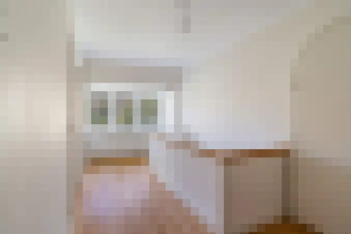 Hazelaan 1 Wassenaar thumbnail 45