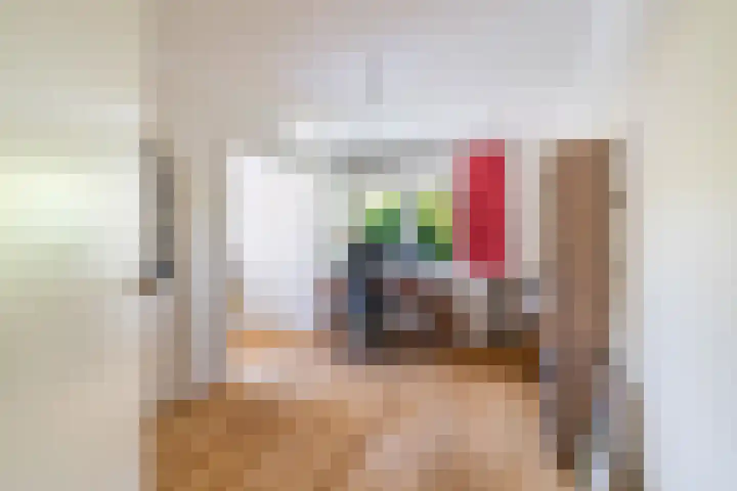Hazelaan 1 Wassenaar thumbnail 47