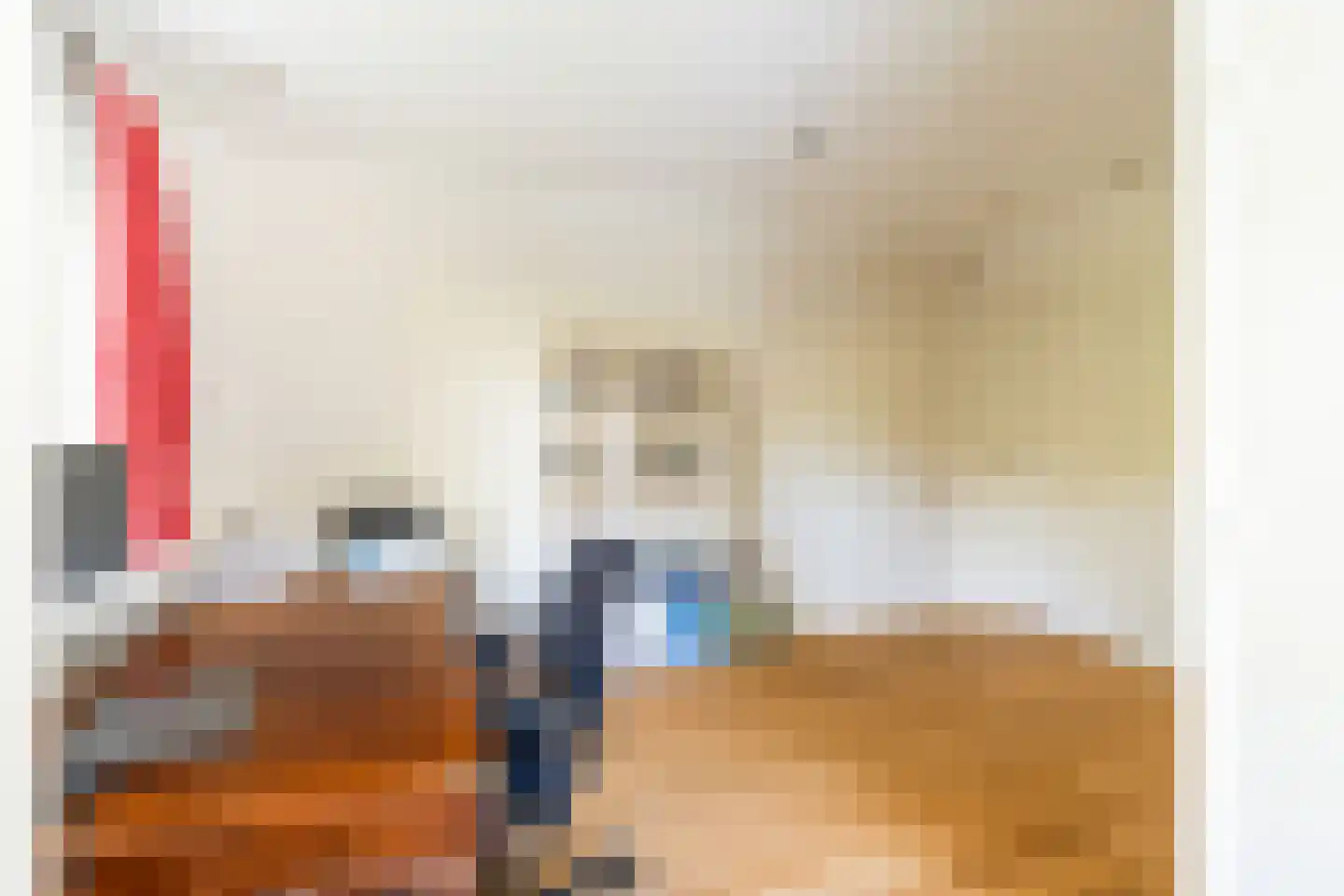Hazelaan 1 Wassenaar thumbnail 50